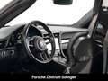 Porsche 911 991 Speedster PTS Bose PCCB LED Chrono Lift Blau - thumbnail 18