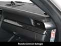 Porsche 911 991 Speedster PTS Bose LED Chrono Lift Blau - thumbnail 24