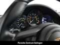 Porsche 911 991 Speedster PTS Bose PCCB LED Chrono Lift Bleu - thumbnail 19