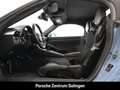 Porsche 911 991 Speedster PTS Bose PCCB LED Chrono Lift Bleu - thumbnail 16