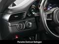 Porsche 911 991 Speedster PTS Bose PCCB LED Chrono Lift Blau - thumbnail 13