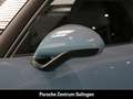 Porsche 911 991 Speedster PTS Bose PCCB LED Chrono Lift Blau - thumbnail 8