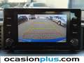 Kia XCeed 1.5 T-GDi MHEV iMT Drive Azul - thumbnail 9