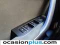 Kia XCeed 1.5 T-GDi MHEV iMT Drive Azul - thumbnail 32