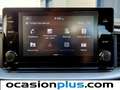 Kia XCeed 1.5 T-GDi MHEV iMT Drive Azul - thumbnail 8