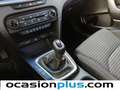 Kia XCeed 1.5 T-GDi MHEV iMT Drive Azul - thumbnail 6