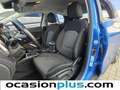 Kia XCeed 1.5 T-GDi MHEV iMT Drive Azul - thumbnail 14