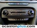 Kia XCeed 1.5 T-GDi MHEV iMT Drive Azul - thumbnail 30