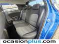 Kia XCeed 1.5 T-GDi MHEV iMT Drive Azul - thumbnail 15