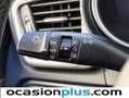 Kia XCeed 1.5 T-GDi MHEV iMT Drive Azul - thumbnail 26
