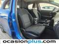 Kia XCeed 1.5 T-GDi MHEV iMT Drive Azul - thumbnail 22