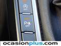 Kia XCeed 1.5 T-GDi MHEV iMT Drive Azul - thumbnail 10