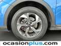 Kia XCeed 1.5 T-GDi MHEV iMT Drive Azul - thumbnail 35