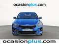 Kia XCeed 1.5 T-GDi MHEV iMT Drive Azul - thumbnail 16