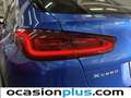 Kia XCeed 1.5 T-GDi MHEV iMT Drive Azul - thumbnail 19