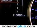 Kia XCeed 1.5 T-GDi MHEV iMT Drive Azul - thumbnail 13