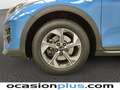 Kia XCeed 1.5 T-GDi MHEV iMT Drive Azul - thumbnail 36