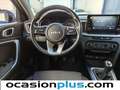 Kia XCeed 1.5 T-GDi MHEV iMT Drive Azul - thumbnail 25