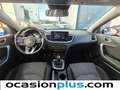 Kia XCeed 1.5 T-GDi MHEV iMT Drive Azul - thumbnail 7