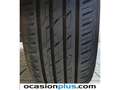 Kia XCeed 1.5 T-GDi MHEV iMT Drive Azul - thumbnail 34