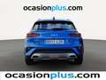 Kia XCeed 1.5 T-GDi MHEV iMT Drive Azul - thumbnail 18