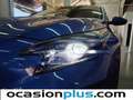 Kia XCeed 1.5 T-GDi MHEV iMT Drive Azul - thumbnail 17