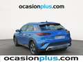 Kia XCeed 1.5 T-GDi MHEV iMT Drive Azul - thumbnail 3
