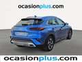 Kia XCeed 1.5 T-GDi MHEV iMT Drive Azul - thumbnail 4