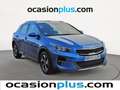 Kia XCeed 1.5 T-GDi MHEV iMT Drive Azul - thumbnail 2