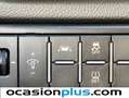 Kia XCeed 1.5 T-GDi MHEV iMT Drive Azul - thumbnail 12