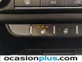 Kia XCeed 1.5 T-GDi MHEV iMT Drive Azul - thumbnail 5
