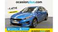 Kia XCeed 1.5 T-GDi MHEV iMT Drive Azul - thumbnail 1