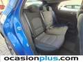 Kia XCeed 1.5 T-GDi MHEV iMT Drive Azul - thumbnail 21