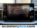 Kia XCeed 1.5 T-GDi MHEV iMT Drive Azul - thumbnail 31