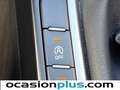 Kia XCeed 1.5 T-GDi MHEV iMT Drive Azul - thumbnail 11
