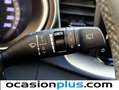 Kia XCeed 1.5 T-GDi MHEV iMT Drive Azul - thumbnail 29