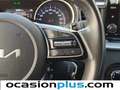 Kia XCeed 1.5 T-GDi MHEV iMT Drive Azul - thumbnail 28