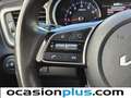 Kia XCeed 1.5 T-GDi MHEV iMT Drive Azul - thumbnail 27