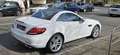 Mercedes-Benz SLC 180 SLC 180 9G-TRONIC Weiß - thumbnail 9