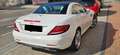 Mercedes-Benz SLC 180 SLC 180 9G-TRONIC Weiß - thumbnail 7