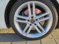 Mercedes-Benz SLC 180 SLC 180 9G-TRONIC Weiß - thumbnail 13