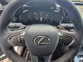Lexus NX 350h F SPORT AWD Panoramadach Wit - thumbnail 15