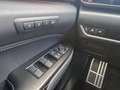 Lexus NX 350h F SPORT AWD Panoramadach Wit - thumbnail 19