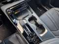 Lexus NX 350h F SPORT AWD Panoramadach Wit - thumbnail 18