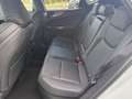 Lexus NX 350h F SPORT AWD Panoramadach Wit - thumbnail 10