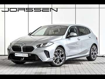 M Sport Design