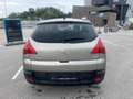 Peugeot 3008 1,6 HDi 115 FAP Active - thumbnail 11