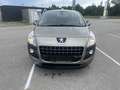 Peugeot 3008 1,6 HDi 115 FAP Active - thumbnail 4
