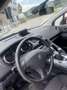 Peugeot 3008 1,6 HDi 115 FAP Active - thumbnail 9