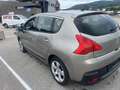 Peugeot 3008 1,6 HDi 115 FAP Active - thumbnail 2